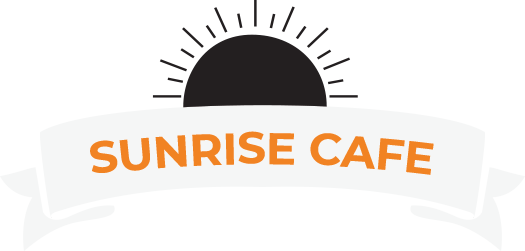 Sunrise Cafe